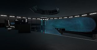 Escape Architect VR