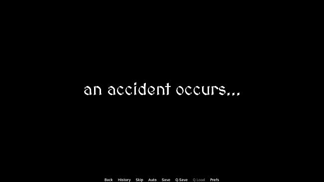 Monster Girls Pieces