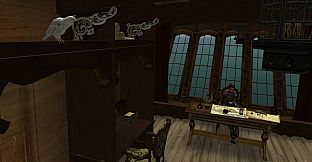 Caribbean Legend: Age of Pirates - Supporter Pack