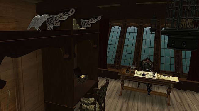 Caribbean Legend: Age of Pirates - Supporter Pack