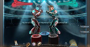 Paranormal Files: Trials of Worth Collector's Edition