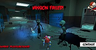 ZPG - Midnight with Lantern (Pet)