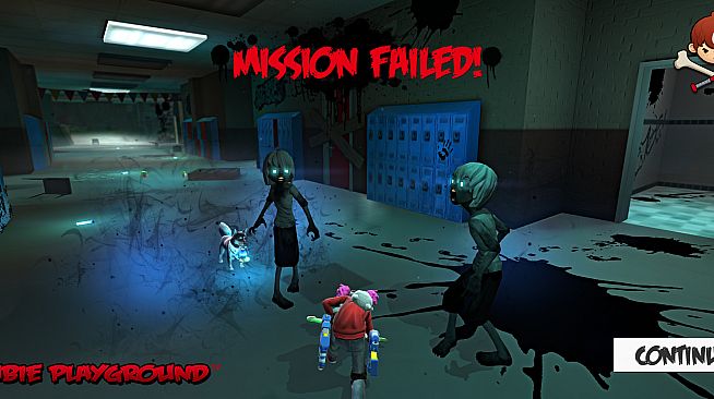 ZPG - Midnight with Lantern (Pet)