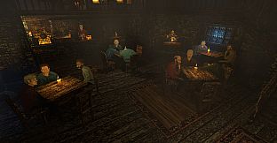 Deadpact
