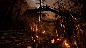 The Fidelio Incident