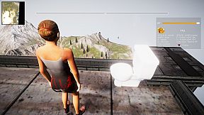 Treasure of Cutuma 3rd