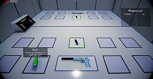 Social Lab