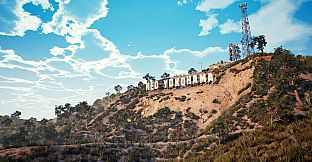 Showa American Story