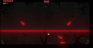 ORU IN THE VOID