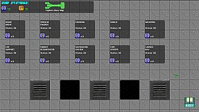 Avalon: The Journey Begins