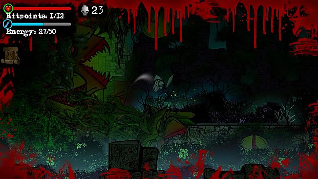 Knightczech: The beginning