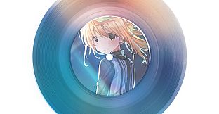 The Lament of a Lifeless Star OST