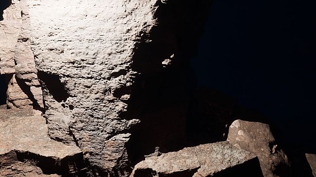 Creatio Ex Nihilo II: Deus Otiosus