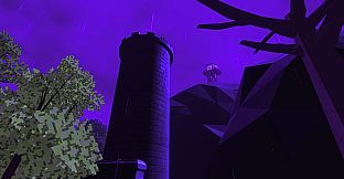 The Rain Spirit : Code Breaker