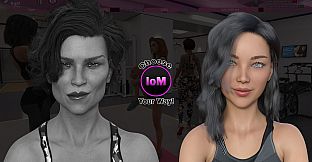 Innocence Or Money Season 1 - Episodes 1 to 3