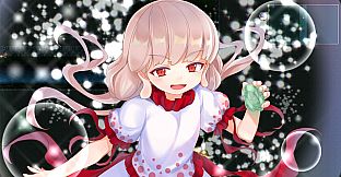 Added Partners "Wily Beast and Weakest Creature Friends"