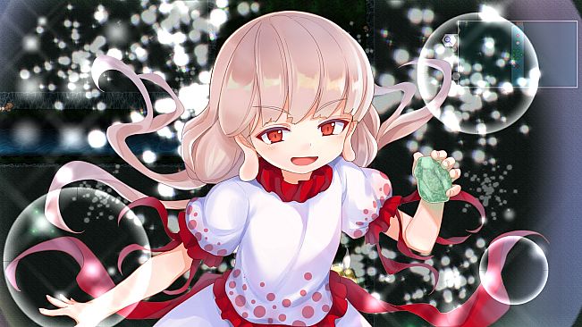 Added Partners "Wily Beast and Weakest Creature Friends"