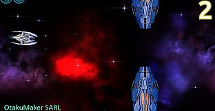 Flappy Galaxy : Master Level