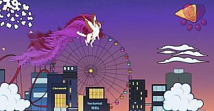 Lillie and the Chips