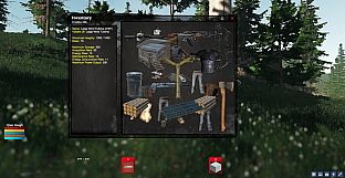 Divergence: Year Zero