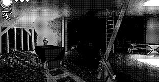 Abyss of Kings