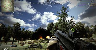 GAIONIN WAR don't combine