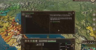 Field of Glory: Empires - Persia 550 - 330 BCE