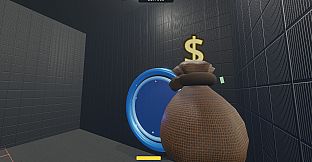 Stash Grabber