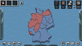 Vox Populi: Germany 2025