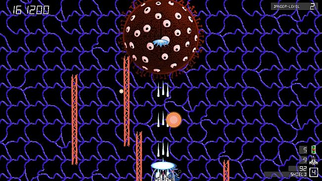 ARONDIGHT  アロンダイト