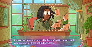 Solanaceae: After All