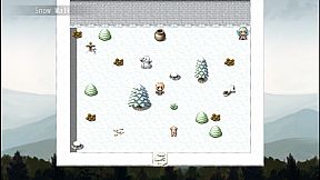 Clean Up After Your Dog