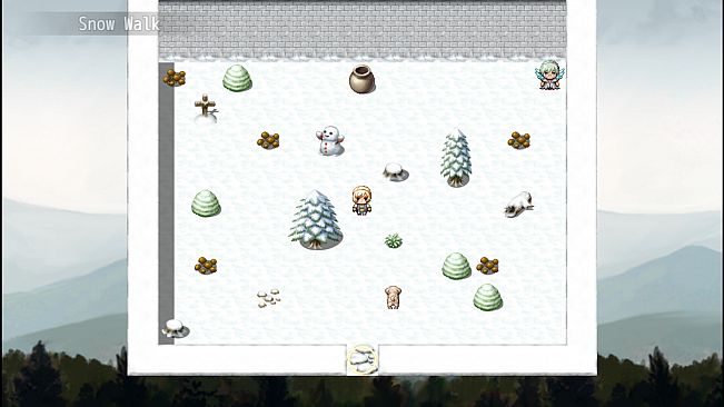 Clean Up After Your Dog