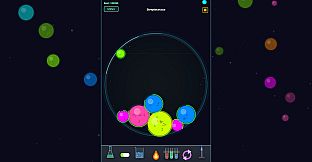 Petri Panic