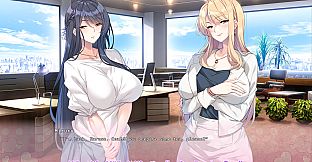 Another Way of Gettin' Paid