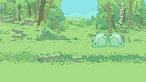 My Party Needs An Alchemist