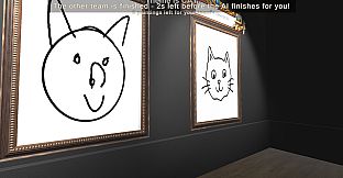 Bot or Brush