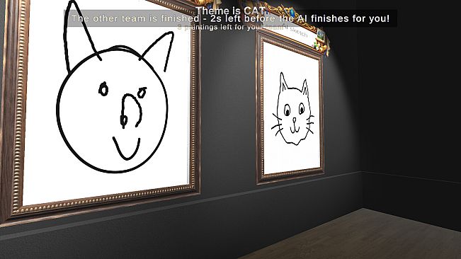 Bot or Brush