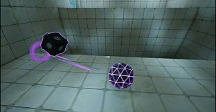 Momentum Core Trials