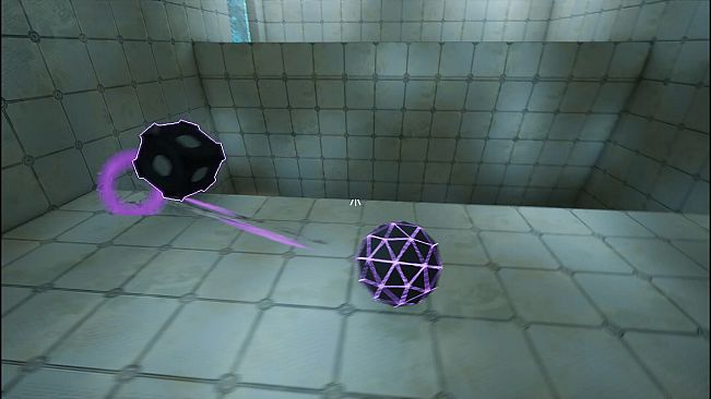 Momentum Core Trials