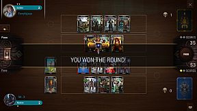 The Art of War: Card Game