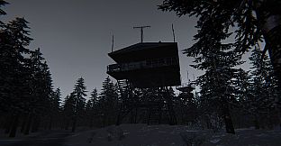 Cold Shelter