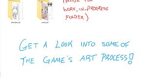 Hotel Tutwin - Bonus Pack