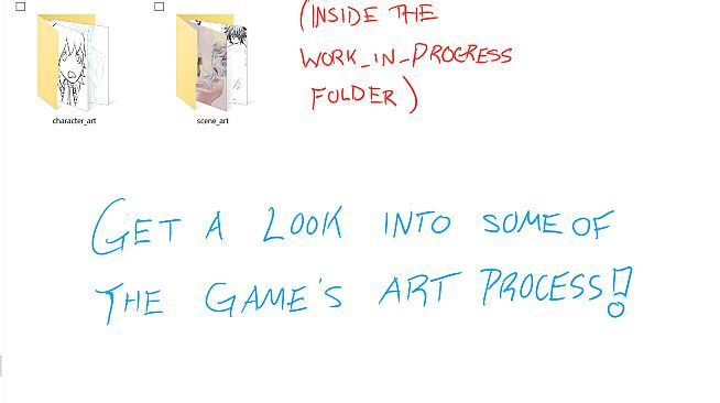 Hotel Tutwin - Bonus Pack