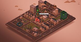 FireGrid