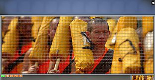 Jigsaw Puzzle Pack - Pixel Puzzles Ultimate: Variety Pack XXL