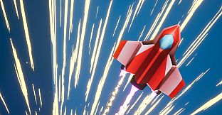 Chase Ace Sole Survivor