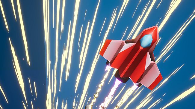 Chase Ace Sole Survivor