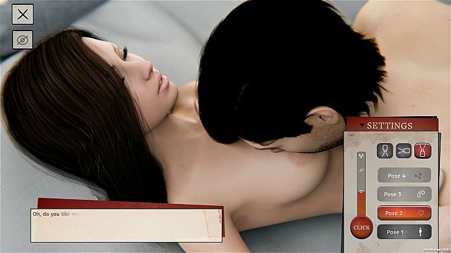 STEPMOM: Milf Scandal