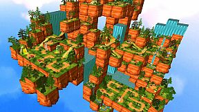 Roterra 3 - A Sovereign Twist